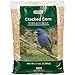 PETCO Cracked Corn Bird & Wildlife Food