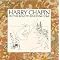 Harry Chapin (1942-1981): Storyteller In Song