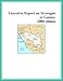 Book Executive Report on Strategies in Guinea, 2000 edition (Strategic Planning Series)