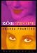 Search : Zoe Trope