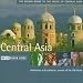 Rough Guide: Central Asia