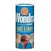 Gold Medal Wondra Flour, 13.5 oz