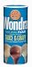 Gold Medal Wondra Flour, 13.5 oz