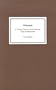 Heimat: A Critical Theory of the German Idea of Homeland (Studies in German Literature Linguistics and Culture)