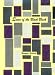 Books : Queen of the Black Black