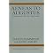 Latin Self Study Books: Books that I find to be most useful.