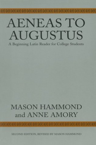 Colleges and Universities