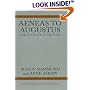 Aeneas to Augustus: A Beginning Latin Reader for College Students, Second Edition
