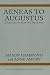  : Aeneas to Augustus: A Beginning Latin Reader for College Students, Second Edition