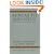 Aeneas to Augustus: A Beginning Latin Reader for College Students, Second Edition