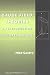 Book Gauge Field Theories: An Introduction with Applications