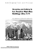 Security and Safety in Los Angeles High Rise Buildings After 9/11