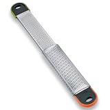 Cuisipro Surface Glide Technology Deluxe Dual Grater