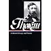Essential books for Politics, Economics, and Life