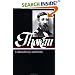 Henry David Thoreau : Collected Essays and Poems (Library of America)