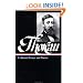 Henry David Thoreau : Collected Essays and Poems (Library of America)