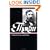 Henry David Thoreau : Collected Essays and Poems (Library of America)