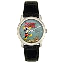 Citizen Men's Limited Edition Disney Mickey Watch #BK7290-03W