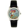 Citizen Men's BK7290-03W Limited Edition Disney Mickey Watch
