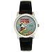 Citizen Men's Limited Edition Disney Mickey Watch #BK7290-03W