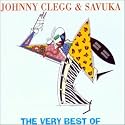 The Very Best of