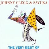 The Very Best of. Johnny Clegg & Savuka Tracks: Scatterlings Of Africa, Great Heart, Asimbonanga (Mandela), Giyana, I Call Your Name, Take My Heart Away, African Shadow Man, Cruel Crazy Beautiful World, One Hu Man One Vote, Dela, These Days, The Crossing Osiyeza, In My African Dream, Gumba Gumba Jive, Lost Girl, Shine A Light, Dela Acapella Version