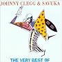 The Very Best of
