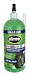 Slime 10009 Tubeless Tire Sealant - 32 Oz by Slime