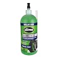 Slime 10009 Tubeless Tire Sealant - 32 oz.