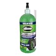 Slime 10009 Tubeless Tire Sealant - 32 oz.