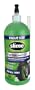 Slime 10009 Tubeless Tire Sealant - 32 oz.