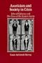 Asceticism and Society in Crisis: John of Ephesus and <i>The Lives of the Eastern Saints</i> (Transformation of the Classical Heritage)