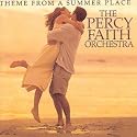 Theme From A Summer Place