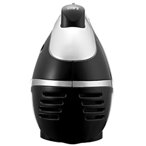 Good price for VonShef Professional 300W Hand Mixer