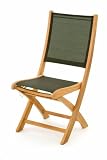 Landmann 253100 Klappstuhl FSC MS Julia