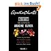 Poirot: The Complete Ariadne Oliver: Vol 1