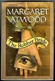 The Robber Bride
