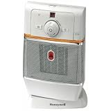 Search : Ceramic Heater