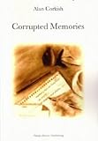 Corrupted memories