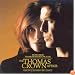 The Thomas Crown Affair