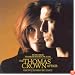 The Thomas Crown Affair