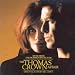 Die Thomas Crown Aff�re (The Thomas Crown Affair)