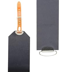 Black Diamond Glidelite Mohair Mix Custom STS Skins (2010 Blem)