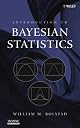 Introduction to Bayesian Statistics