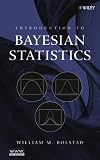 Introduction to Bayesian Statistics