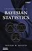 Introduction to Bayesian Statistics