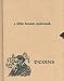 Dickens (Little Brown Notebook Series)