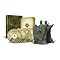 Collectors Set Movies