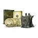 ALL - Complete Lord Of The Rings You Should Own