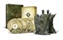 The Lord of the Rings - The Fellowship of the Ring (Platinum Series Special Extended Edition Collector's Gift Set)